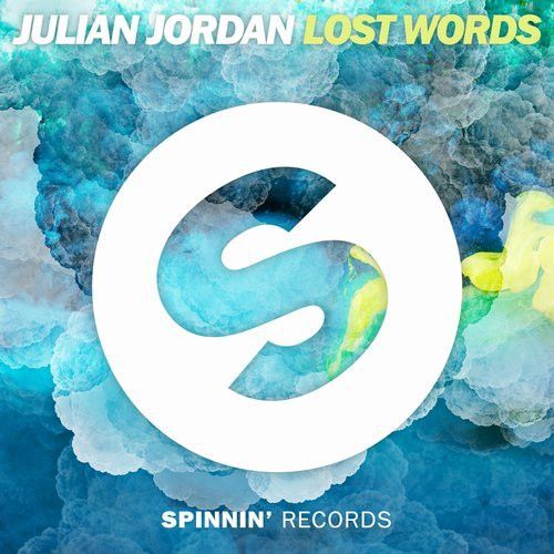 Lost Words Lost Words