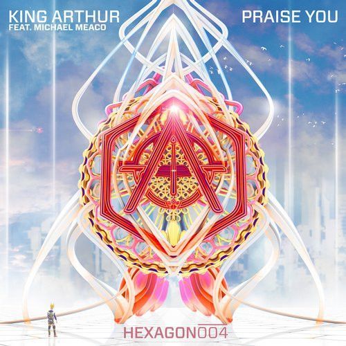 Praise You Praise You
