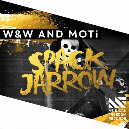 Spack Jarrow Spack Jarrow
