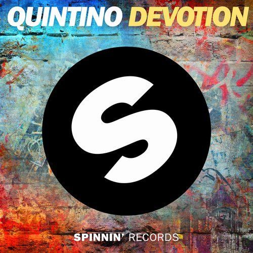 Devotion Devotion