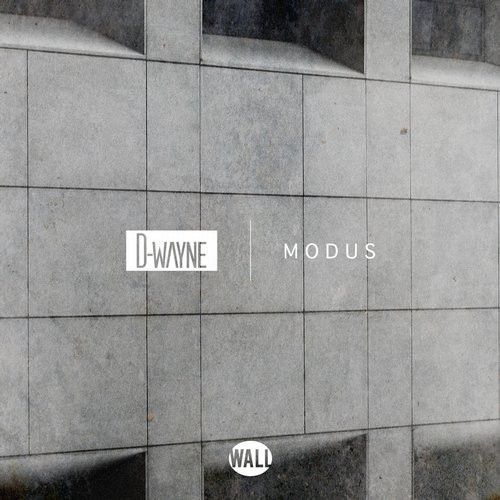 Modus Modus