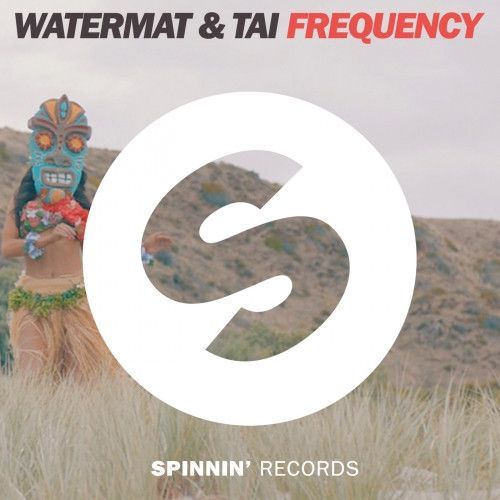 Frequency Frequency