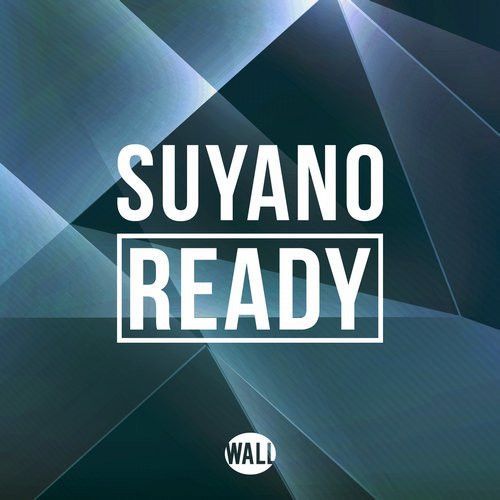 Ready Ready