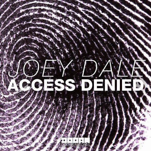 Access Denied Access Denied