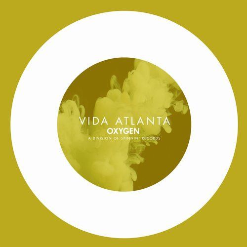Atlanta Atlanta