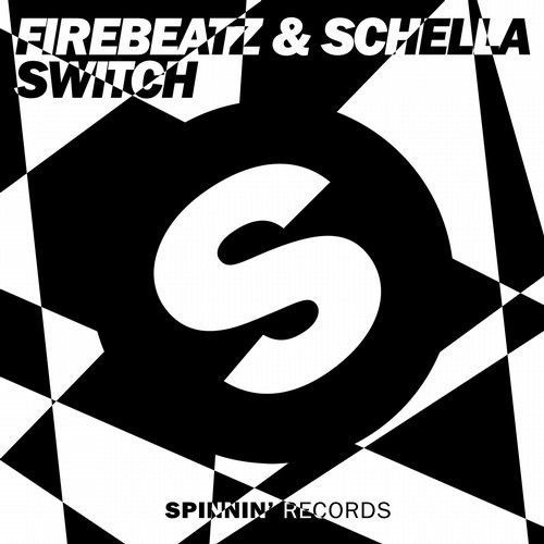 Switch Switch