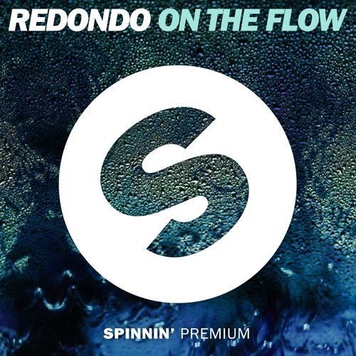 On The Flow On The Flow