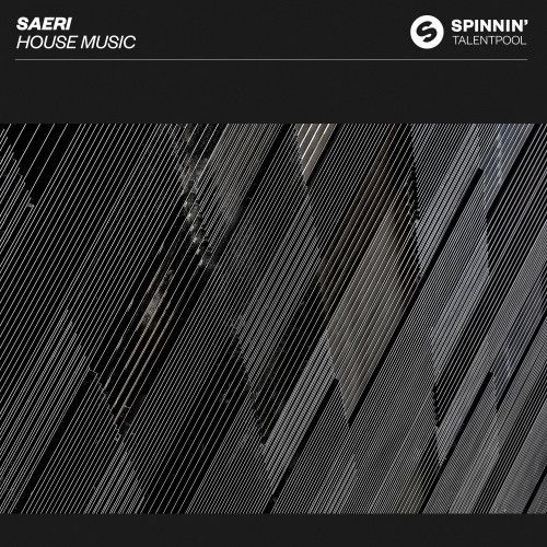 House Music House Music