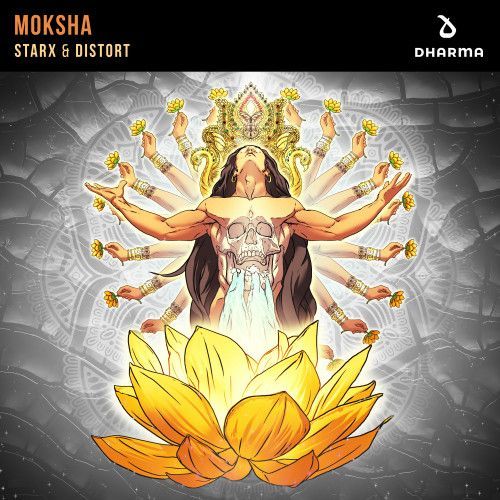 Moksha Moksha