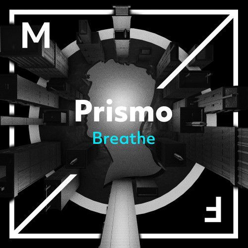 Breathe Breathe