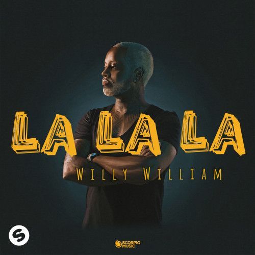 La La La La La La