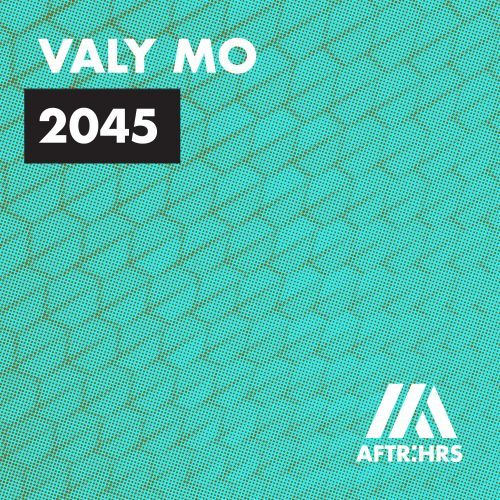 2045 2045